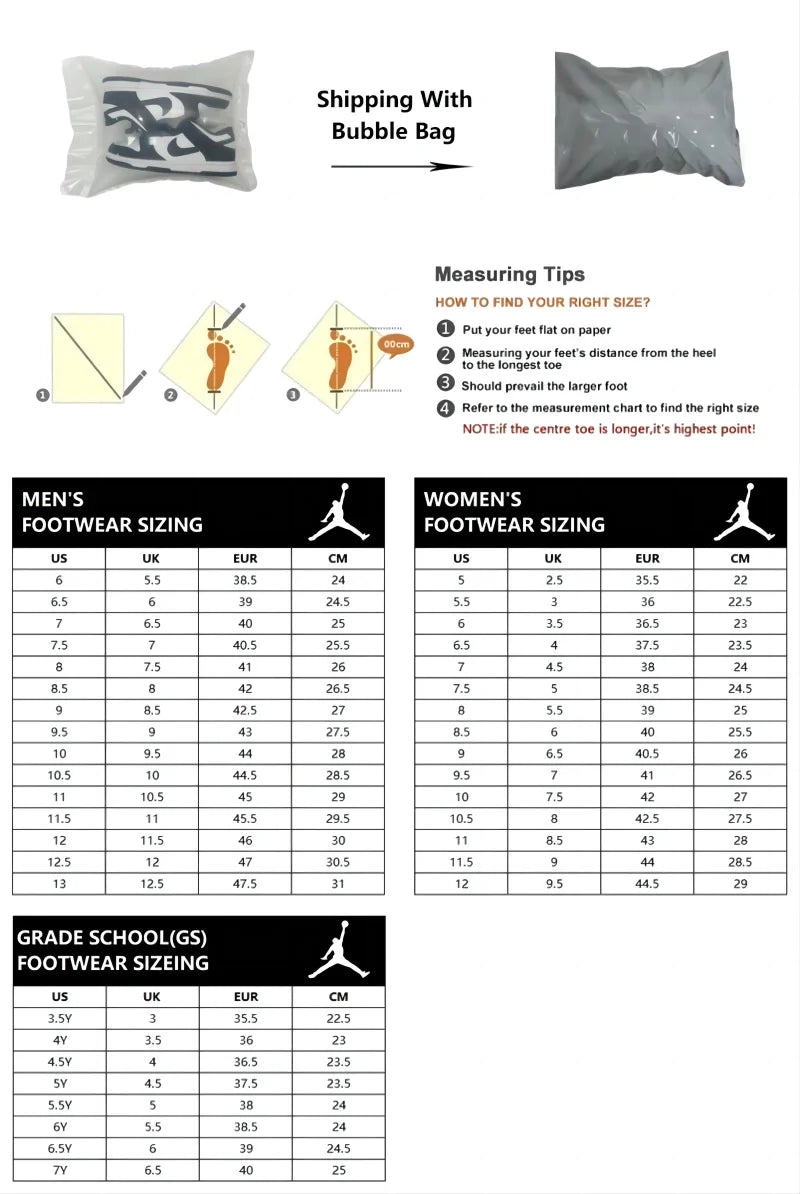 Nike Air Jordan 1 Mid "Light Smoke Grey"For Men's Retro Classic Basketball Sneakers Shoes 554724-092