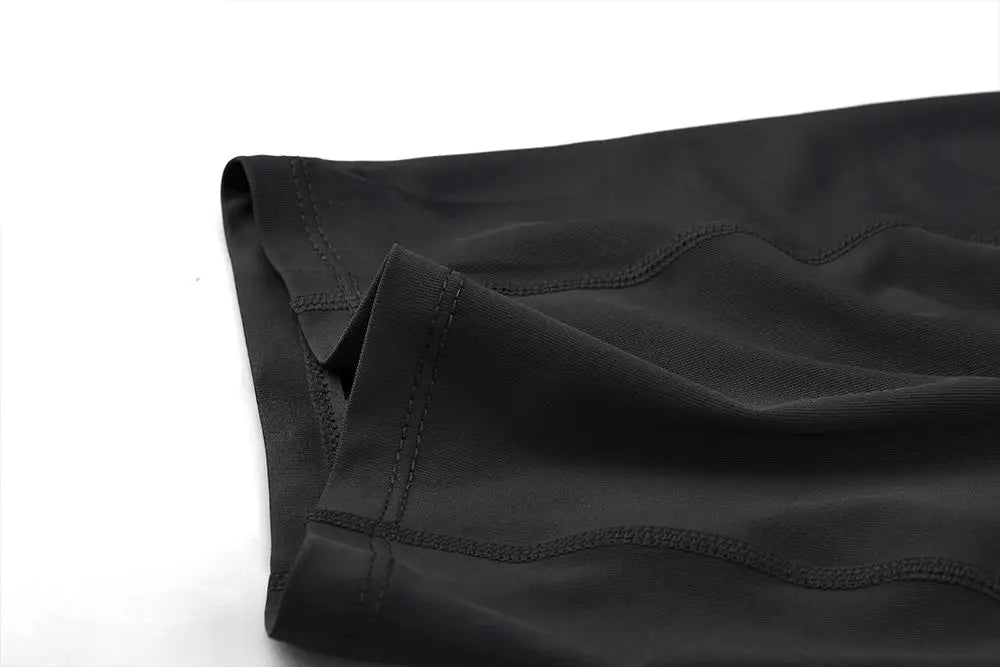 Men Outdoor Running Shorts Male Board GYM Exercise Fitness Leggings Workout Basketball Hiking Trainning Sport Soccer Clothing 72