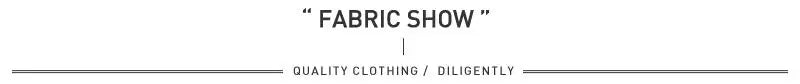 3d Print Skull Smoking Casual Y2k Pants Man Sweatpants New Cool Sweat Joggers Harem Male Full Length Hombre Hooded Golf Shirt