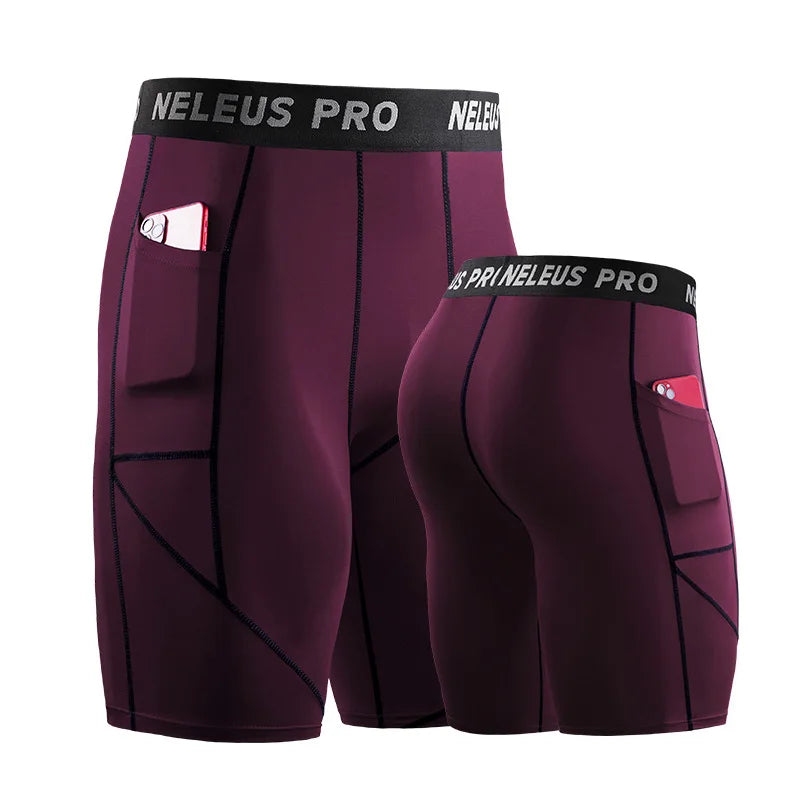 Men Outdoor Running Shorts Male Board GYM Exercise Fitness Leggings Workout Basketball Hiking Trainning Sport Soccer Clothing 72