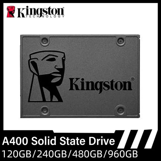 44866766799001|44866766864537|44866766930073|44866766962841