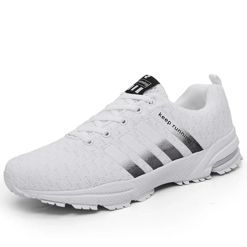 Men Golf Shoes Women Walking Sneakers Golfers Outdoor Breathable Walking Shoes Luxury Mens Sneakers