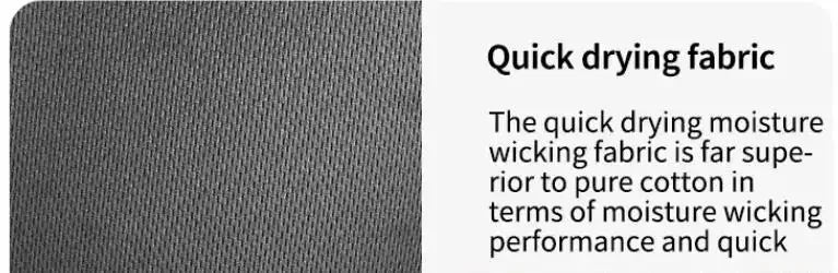 Tactical Shirts Men Long Sleeve Breathable T-shirt Camo Hooded Quick-dry Paintball T-Shirt Tops Wear-resisting