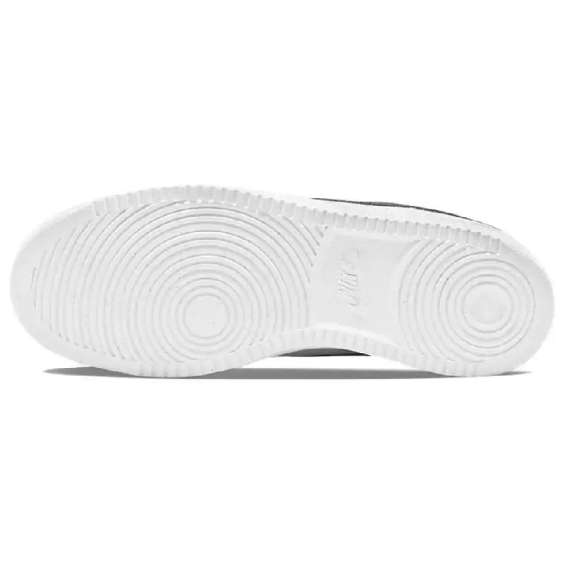 【Customize】Nike Court Vision 1 Skateboarding Shoes Men Sneakers shoes DH2987-101