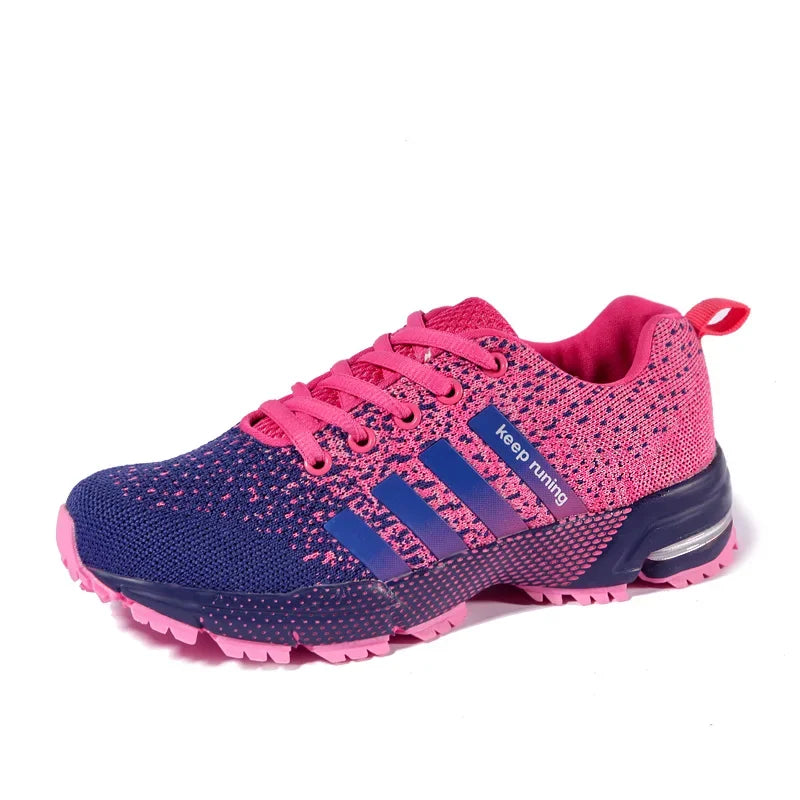 Men Golf Shoes Women Walking Sneakers Golfers Outdoor Breathable Walking Shoes Luxury Mens Sneakers