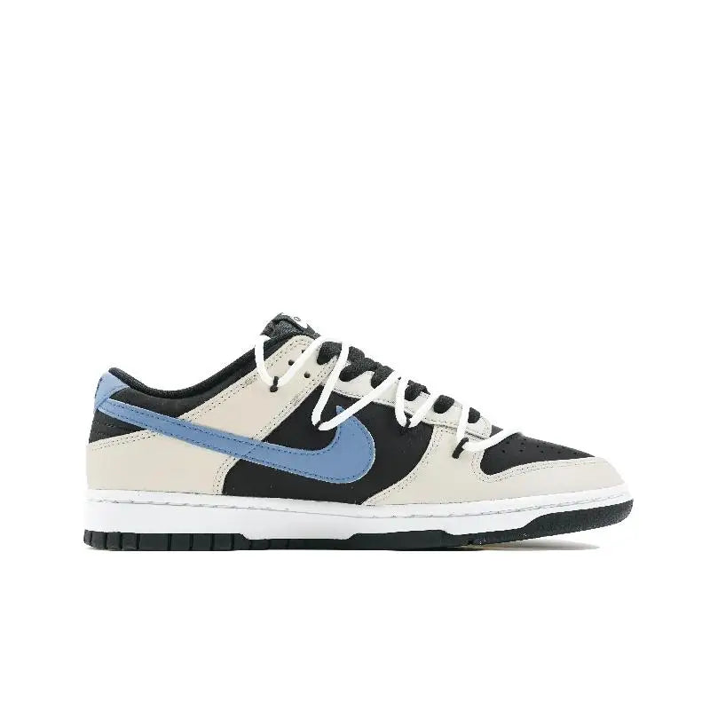 【Customize】Nike Dunk Skateboarding Shoes Men Sneakers shoes DV0831-002