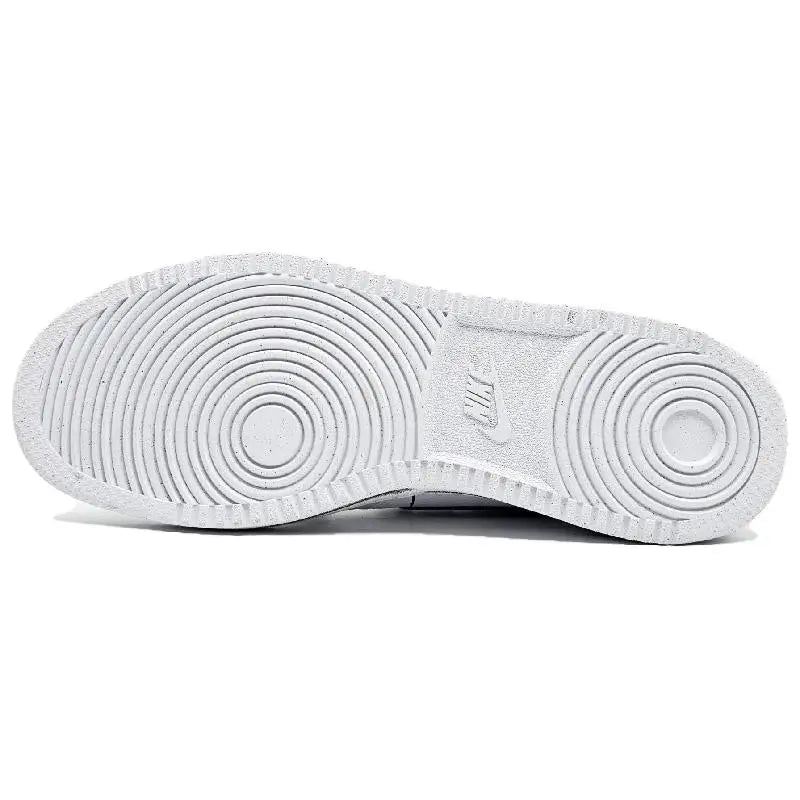 【Customize】Nike Court Vision 1 Skateboarding Shoes Men Sneakers shoes DH2987-101
