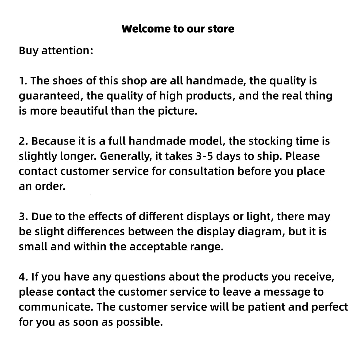 Summer new round toe waterproof table snake-shaped rhinestone women's shoes thin high-heeled banquet dress versatile sexy sandal