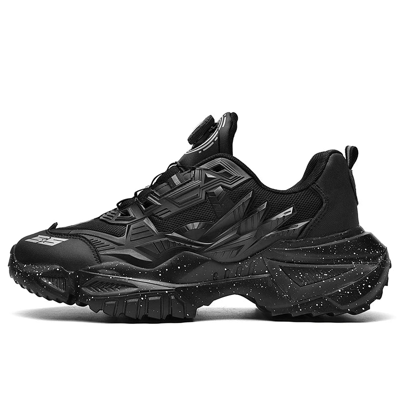 Men shoes Sneakers Male tenis Luxury shoes Mens casual Shoes Trainer Race Breathable Shoes fashion loafers running Shoes for men
