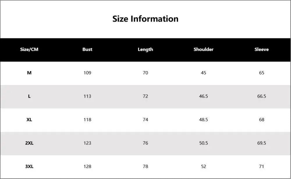 Men's Winter Sweater Hoodie Clothes Sweatshirt Y2k Hoodie Autumn And Winter Vintage Casual Fashion Sports New Arrivals Long Coat