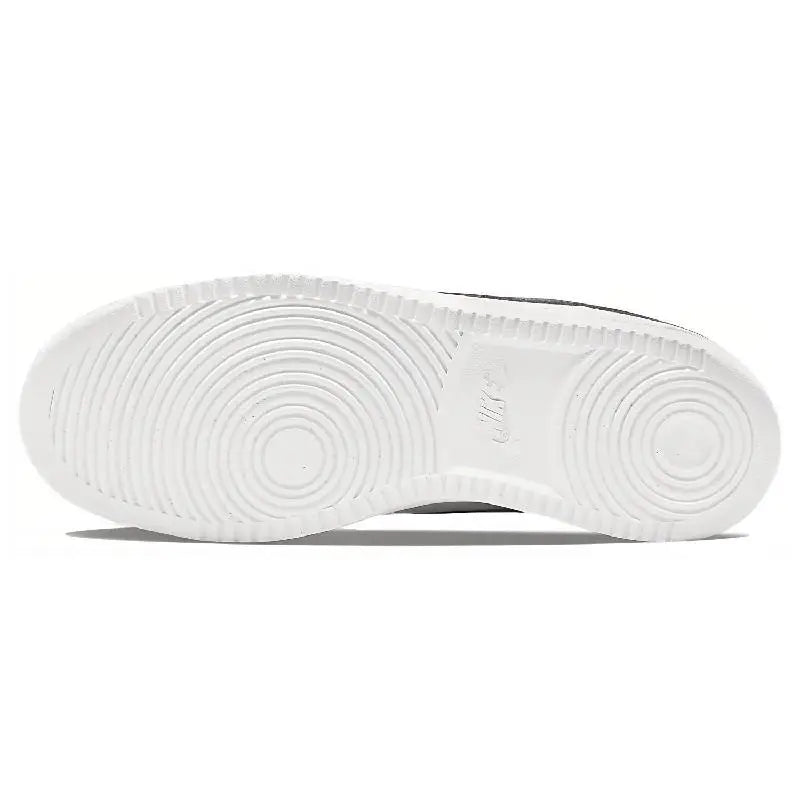 【Customize】Nike Court Vision 1 Skateboarding Shoes Men Sneakers shoes DH2987-101