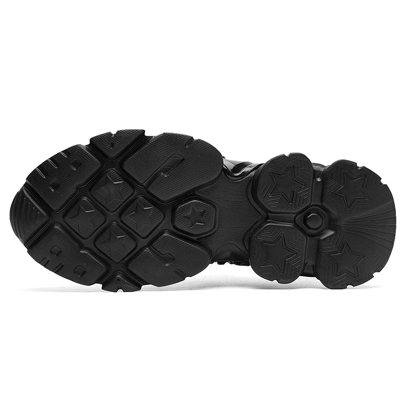 Men shoes Sneakers Male tenis Luxury shoes Mens casual Shoes Trainer Race Breathable Shoes fashion loafers running Shoes for men