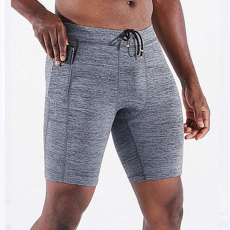 Men Outdoor Running Shorts Male Board GYM Exercise Fitness Leggings Workout Basketball Hiking Trainning Sport Soccer Clothing 72