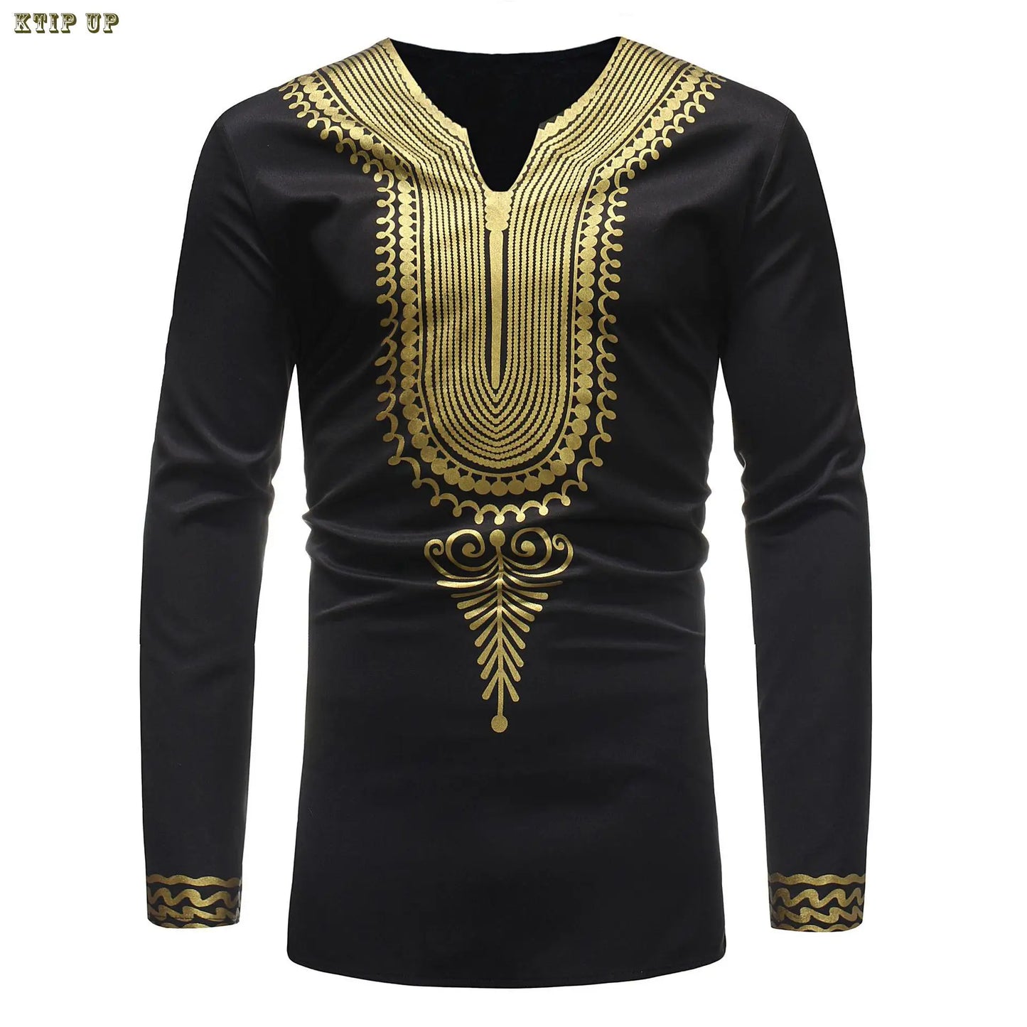 Middle East Evening Dress Set for Women, Muslim Fashion, Islamic Women's Gown, Ramadan, Dubai, Saudi Arabian, New, 2 Pcs