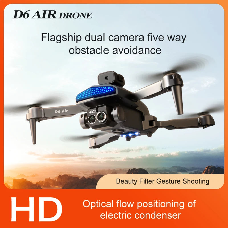 M3 Drone rc fpv novel with camera mini most sold professional  cheap free shipping dji helicopter racing long range kids drone