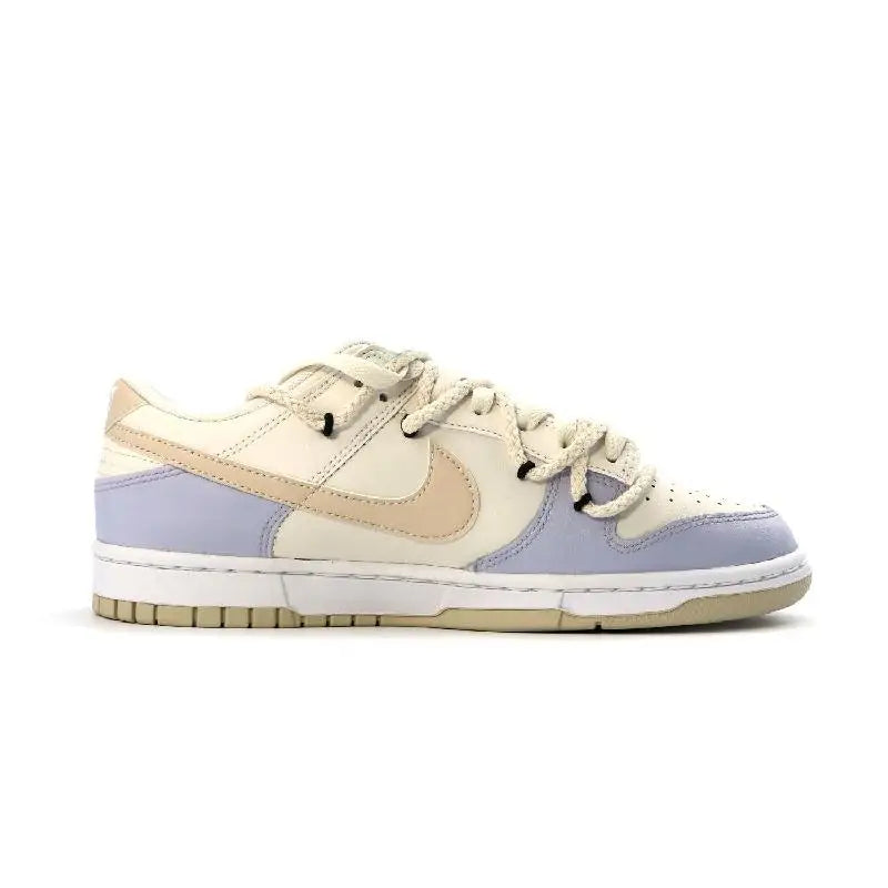【Customize】Nike Dunk Skateboarding Shoes Men Sneakers shoes DV0831-003