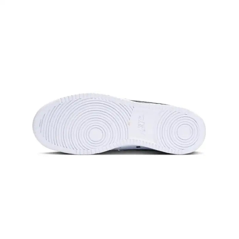 【Customize】Nike Court Vision 1 Skateboarding Shoes Unisex Sneakers shoes DH2987-101