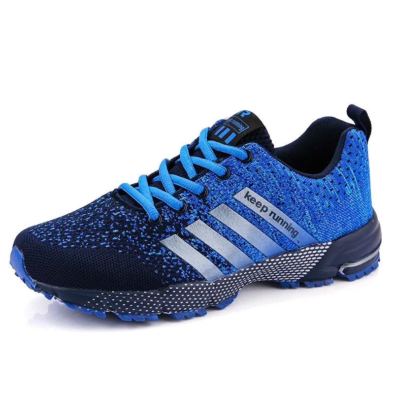 Men Golf Shoes Women Walking Sneakers Golfers Outdoor Breathable Walking Shoes Luxury Mens Sneakers