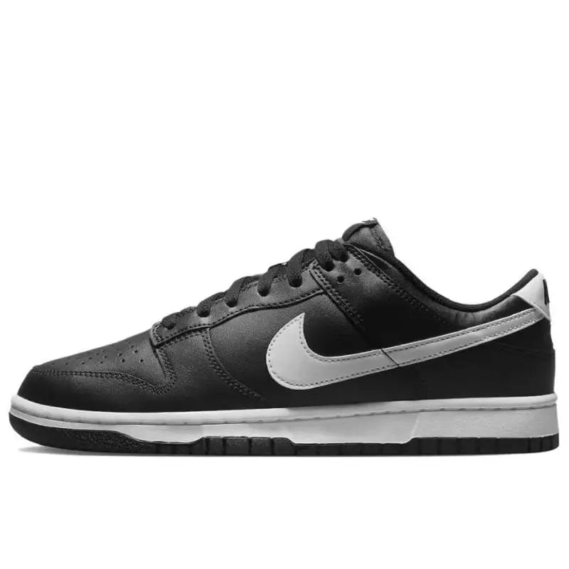 【Customize】Nike Dunk Skateboarding Shoes Men Sneakers shoes DV0831-002