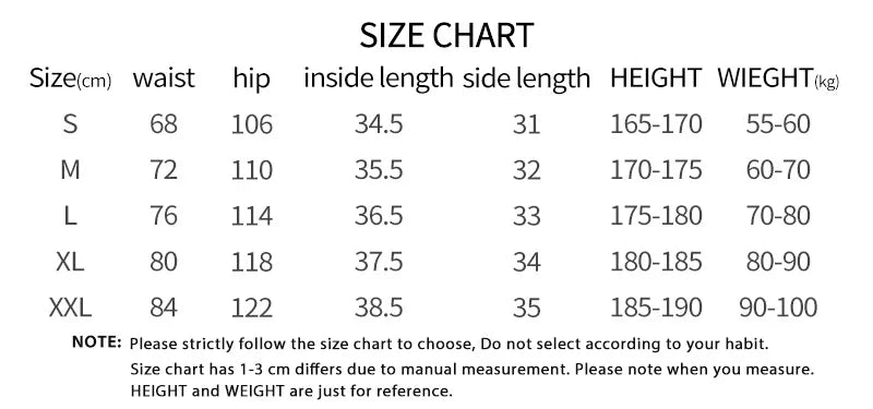 2023 Sport Shorts Men Sportswear Double-deck Training Short Pant Summer 2 In 1 Beach Homme Clothing Jogging Gym Running Shorts