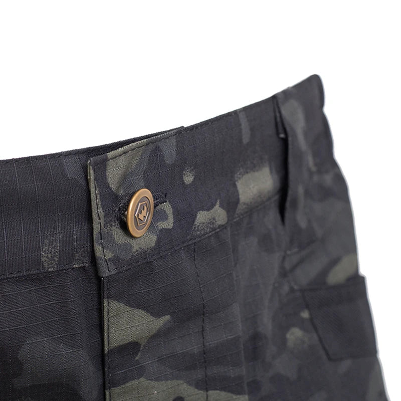 Outdoor Uniform Tactical Suits Wear Resistant T-Shirt Hood Pants Men Clothes Combat Shirts Airsoft Paintball Hunting Clothing