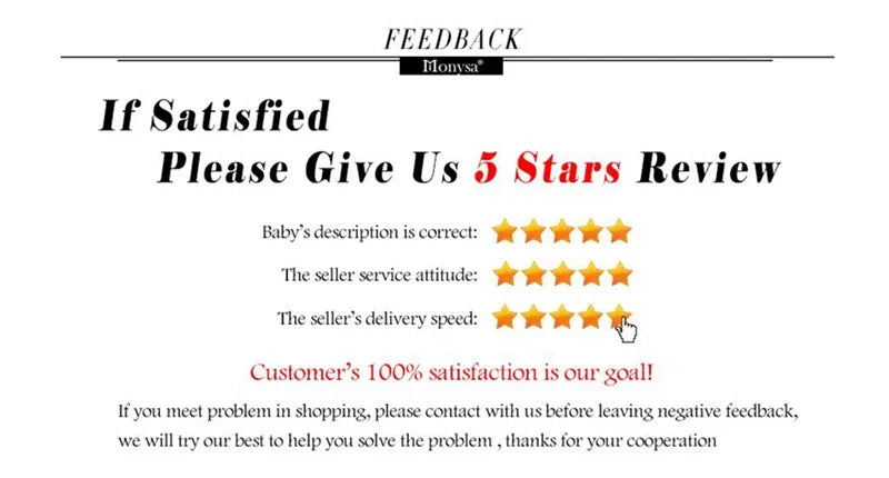 Eilyken Summer Sexy Peep Toe Thin Heels Women Sandals CRYSTAL Ankle-Wrap Club Zipper Stripper Ladies Shoes Zapatos De Mujer