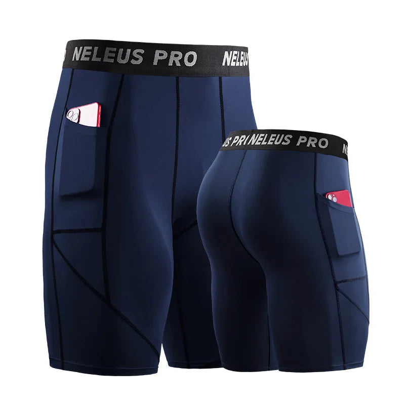 Men Outdoor Running Shorts Male Board GYM Exercise Fitness Leggings Workout Basketball Hiking Trainning Sport Soccer Clothing 72