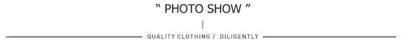 3d Print Skull Smoking Casual Y2k Pants Man Sweatpants New Cool Sweat Joggers Harem Male Full Length Hombre Hooded Golf Shirt