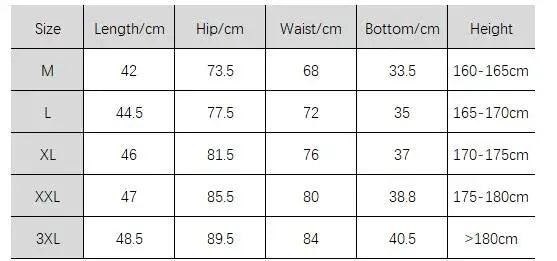 Men Outdoor Running Shorts Male Board GYM Exercise Fitness Leggings Workout Basketball Hiking Trainning Sport Soccer Clothing 72