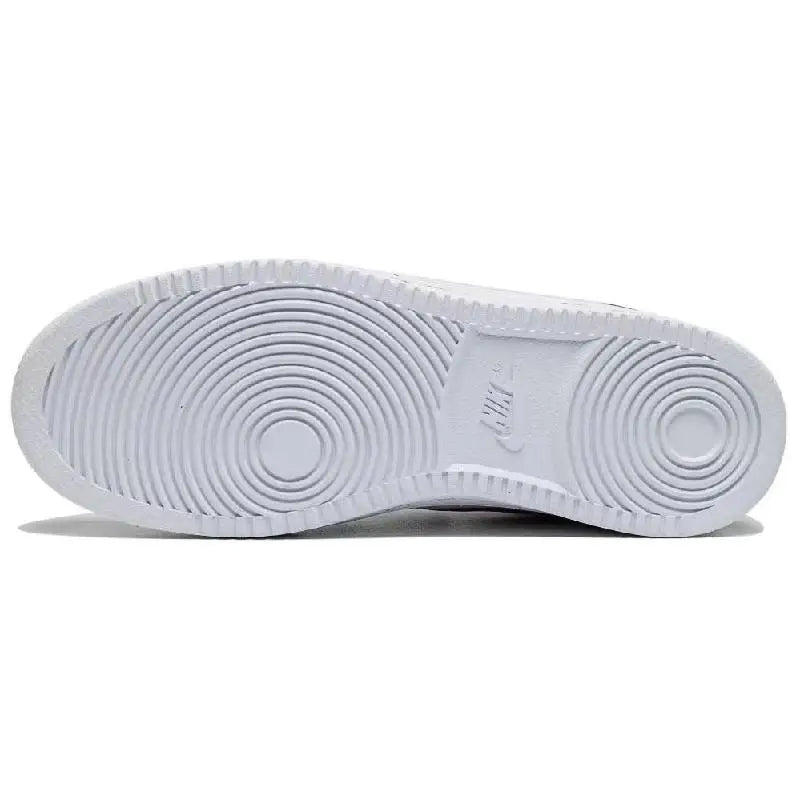 【Customize】Nike Court Vision 1 Skateboarding Shoes Men Sneakers shoes DH2987-101