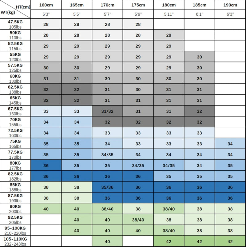 Men's Jeans 2023 New Spring And Autumn Casual Slim Trouser For Men High Quality Business Simple Slim Fit Men's Pant